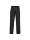 Schwarze Portwest-Preston-Hose