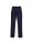 Marineblaue Preston-Hose von Portwest