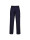 Preston pants navy tall Portwest