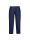 Esd trousers navy Portwest