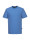 ESD antistatisches T-Shirt blau Hamilton Portwest