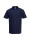 Esd antistatic polo navy Portwest