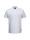 Esd antistatic polo shirt white Portwest