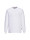 Antistatic esd long sleeve t-shirt white Portwest