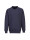 ESD-Antistatik-Sweatshirt, Marineblau, Portwest