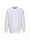 Esd anti static jacket white Portwest