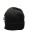 Beanie insulatex black Portwest