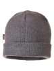 Beanie with insulation insulatex grey Portwest