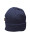 Beanie with insulation insulatex navy Portwest