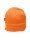 Beanie with insulation insulatex orange Portwest