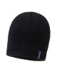 Waterproof cap black Portwest