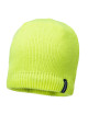 Waterproof cap yellow Portwest
