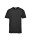 Short sleeve t-shirt black Portwest