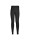 Long johns black Portwest