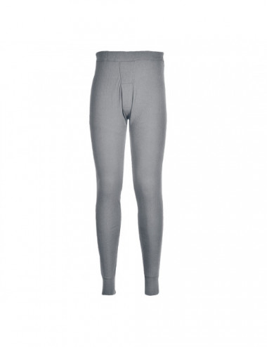 Underpants gray Portwest