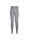 Graue lange Unterhose von Portwest