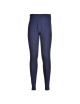 Marineblaue lange Unterhose von Portwest