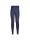Long johns navy Portwest