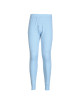 Pants sky blue Portwest
