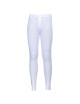 Long johns white Portwest