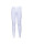 Long johns white Portwest