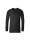 Long sleeve t-shirt black Portwest