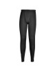 Thermal leggings black Portwest