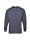 Thermal t-shirt charcoal Portwest