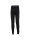 Base pro antibacterial leggings black Portwest