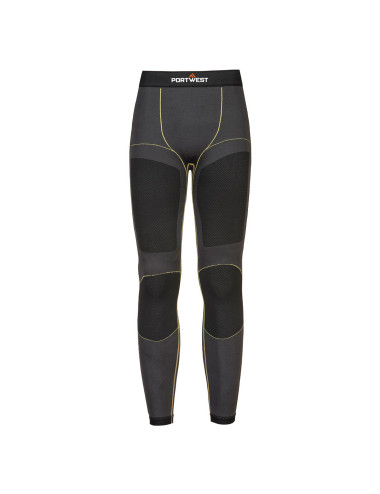 Portwest Dynamic Air Carbon-Leggings