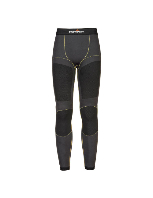 Portwest Dynamic Air Carbon-Leggings