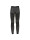 Dynamic air carbon leggings Portwest