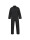 Kombinezon trudnopalny bizweld black tall Portwest