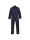 Flammhemmender Bizweld-Overall, marineblau, groß, Portwest