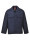 Bizweld flame resistant sweatshirt navy Portwest
