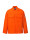 Bluza trudnopalna bizweld pomarańczowy Portwest