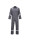Bizweld flame retardant coverall iona gray Portwest