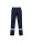Bizweld Iona flammhemmende Hose, Marineblau, Portwest