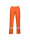 Bizweld flame resistant trousers iona orange Portwest