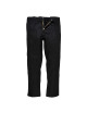 Pants bizweld black Portwest