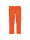 Bizweld trousers orange Portwest