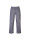 Bizweld cargo trousers with leg pockets grey Portwest