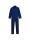 Safe-welder ce coverall navy tall Portwest