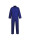 Safe-welder coverall ce royal blue Portwest