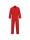 Safe-Welder CE-Anzug, rot, Portwest