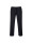 Drawstring trousers black Portwest