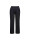 Rachel women`s chef trousers black Portwest
