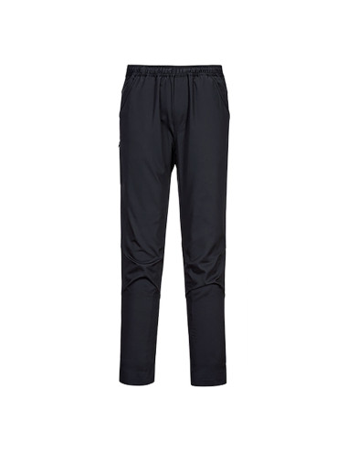 Pants surrey black Portwest