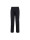 Meshair pro pants black Portwest