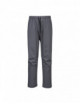 2Meshair pro trousers slate gray Portwest
